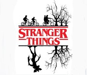 Hellfire.the best 's avatar