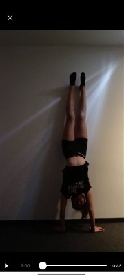 Mia🎧🤍's avatar