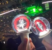 Studywithme58's avatar