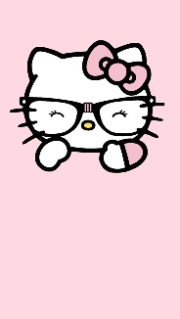 HelloKitty&Friends's avatar