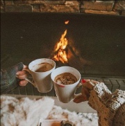 🥑🎧clean girl 🎧🥑's avatar