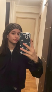 🎀🧸•Just~Marie•🧸🎀's avatar