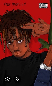 𝙸𝚕𝚢𝚊𝚗's avatar