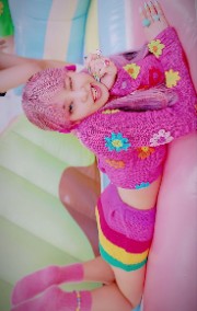 ♡Glowupbythe♡I♡'s avatar