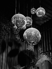 cla & oly &jo's avatar