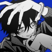 Ashy_Kacchan><'s avatar