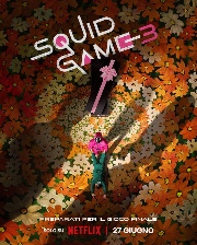 Piedino_ballante's avatar