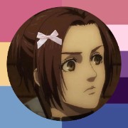 🎀✨🐾Meryl/Lawrence🐾✨🎀 's avatar