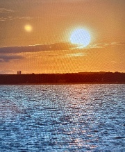 ✨Aïcha✨'s avatar