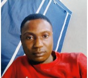 Emmydegrace's avatar