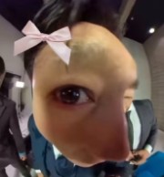 DAZAI.FRAGOLE.COM's avatar