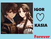 x.jomsborg.xx's avatar