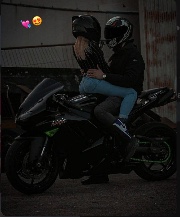 💘😍𝓡𝓪𝓯𝓯𝔂💘😍's avatar