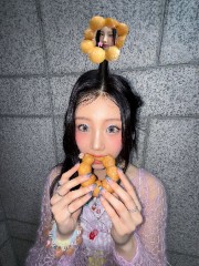 Sponsorillitwimym's avatar