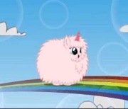 Karlaaaaaa🫶🏻🫶🏻🫶🏻🫶🏻🫶🏻's avatar