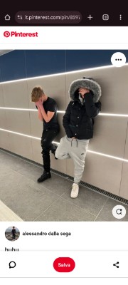 denj🇦🇱😽's avatar