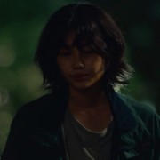 🎀 sae-byeok ⁰⁶⁷🎀. official 's avatar