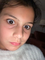 Mars & Kitkat's avatar