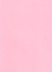 Marty_channels's avatar