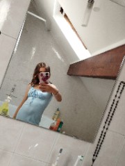 💜Lili 🎀's avatar