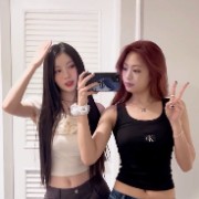 Asa la botte👢🎀's avatar