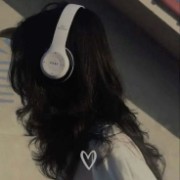 ★petite étoile★'s avatar