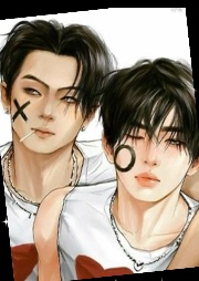 Lady Liyune💔🔪's avatar