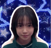 Official🎠𝕵𝖚𝖓-𝖍𝖊𝖊❤️'s avatar