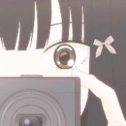 Niki's wife <3's avatar