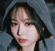 •☆Hae_won.nie☆•'s avatar