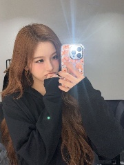 Daisy is crazy's avatar