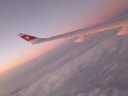 Lena la star's avatar