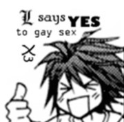 🧷♧ Player 1 ♧♟️ 's avatar