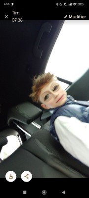 Louis 🐒🤌's avatar