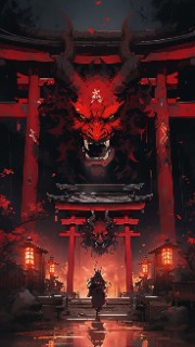 🖤kitsune 🖤's avatar