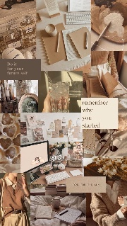 Saraettah_012's avatar