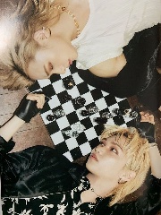 Anna 🐥🥟❤️‍🔥✨'s avatar