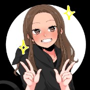 Valentina😘🪷🧋's avatar