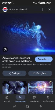 G-soul Entertainment's avatar