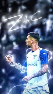 Frontman001's avatar