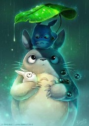 ⚡️Eliiiiiya🌈✨️'s avatar