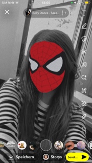 Luna🎀✨🤍's avatar