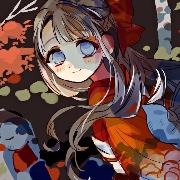 ℐ𝒹𝓀… ⍟'s avatar