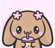 𝕂𝕒𝕜𝕒𝕠𝕘𝕚𝕣𝕝 (>3<)'s avatar