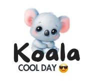 Koala's avatar