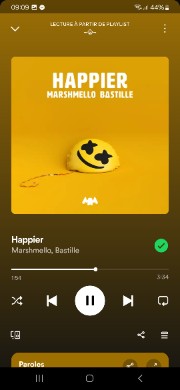 Esther ❤️ 's avatar