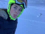 Romane 🍓's avatar