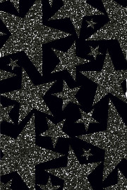 𝙵𝚒𝚕𝚖𝙶𝚒𝚛𝚕<3's avatar