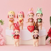 🍓✨️The bestie ✨️🍓's avatar