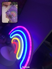 Y’🪩🤍's avatar